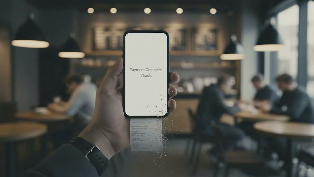 Loyalty transformation